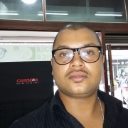 Alvaro Lopes