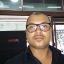 Alvaro Lopes