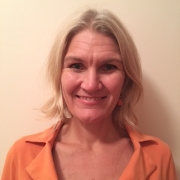 Ulla Griffiths