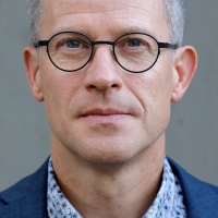 Nico Vandaele