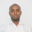 Nur  Ali MOHAMUD