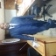 Moktar Ahmed