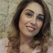 Rima Ghassan Shaya