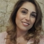 Rima Ghassan Shaya