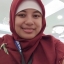Risalia Reni Arisanti