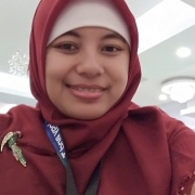 Risalia Reni Arisanti