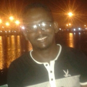 Mohamed Barkad Robleh