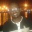 Mohamed Barkad Robleh