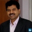Dr.Raveesh R.mugali