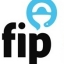 FIP - International Pharmaceutical Federation