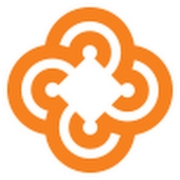 Chemonics International, Inc. 