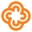 Chemonics International, Inc. 