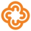 Chemonics International, Inc. 