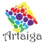 Artaiga