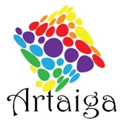 Artaiga