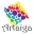 Artaiga