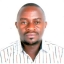 Ssentamu Simon Kaddu
