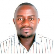 Ssentamu Simon Kaddu