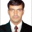 Lal wali Khan 