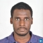 OTHMAN ABUBAKAR