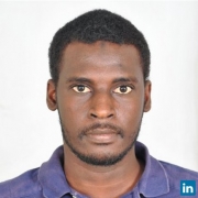 OTHMAN ABUBAKAR