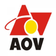 AOV INTERNATIONAL LLP