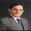 Dr. M Aslam