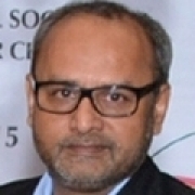 SANJAY GANDHI