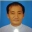 Tin htut