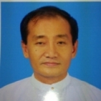 Tin htut