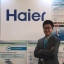 Qingdao Haier Biomedical Co., Ltd