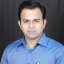 Ashish Sudam Patil