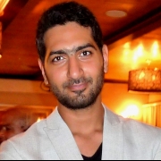 Mostafa Othman