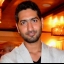 Mostafa Othman