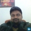Dr. Mainak Chatterjee