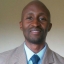Paul Njala