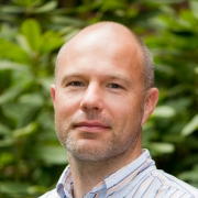 Olivier Defawe