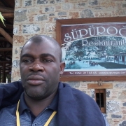 Abdul-Aziz Garba Mohammed