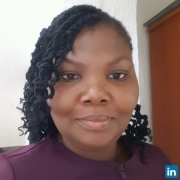 Abiola Ojumu