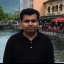 Abdul Momin Kazi