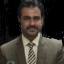 Muhammad  Shafiq