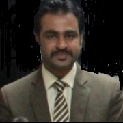 Muhammad  Shafiq