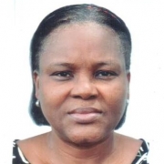 Bolajoko Aina