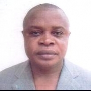 BOFOLA BOMPILI YVES JEAN PASCAL