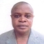 BOFOLA BOMPILI YVES JEAN PASCAL