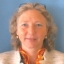 Jacqueline  Lashley