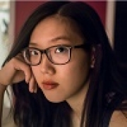 Wing-yun Cheung