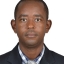 Stany BANZIMANA