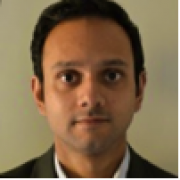 Amit Akkihal