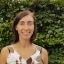 Catherine Decouttere